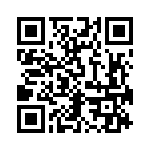 EL0915010000G QRCode