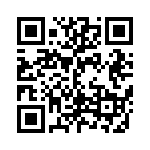 EL100D10-05N QRCode