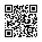 EL1012-TA-G QRCode