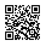 EL1012010000G QRCode