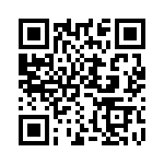 EL1013-TA-G QRCode