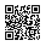 EL1018-TB QRCode