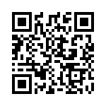 EL1018-VG QRCode