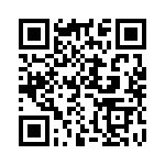 EL1110-G QRCode