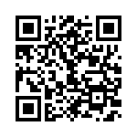 EL1112-G QRCode