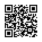 EL1112010000G QRCode