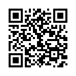 EL1114-G QRCode