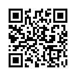 EL1116-VG QRCode