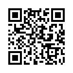 EL1119-TA-VG QRCode