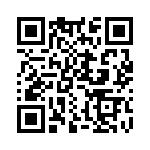 EL1119-TB-V QRCode