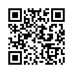 EL1212000000G QRCode