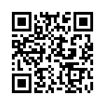 EL1212010000G QRCode