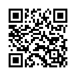 EL1415000000G QRCode