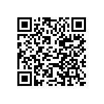 EL1503ACM-T13_222 QRCode