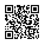 EL1503ACM_222 QRCode