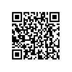 EL1506CM-T13_222 QRCode