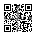 EL1507CSZ_222 QRCode