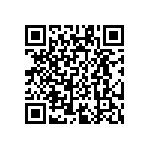 EL1508CL-T13_222 QRCode