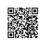 EL1508CMZ-T13_222 QRCode