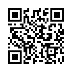 EL1508CSZ QRCode