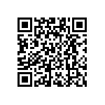 EL1509CL-T7_222 QRCode