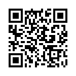 EL1510CS-T7 QRCode