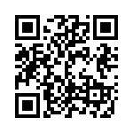 EL1510CS QRCode