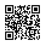 EL1511CL-T13 QRCode