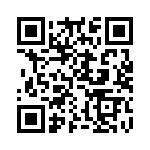 EL1511CS-T13 QRCode