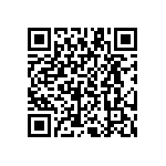 EL1511CSZ-T7_222 QRCode