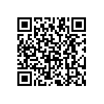 EL1516AIY-T7_222 QRCode