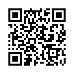 EL1516IY-T7 QRCode