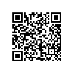 EL1517BILZ-T13_222 QRCode