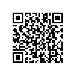 EL1517IL-T13_222 QRCode