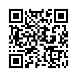 EL1517ILZ-T13 QRCode