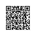 EL1528CREZ-T7_222 QRCode