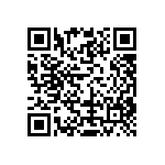 EL1529IL-T13_222 QRCode