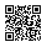 EL1529ILZ-T7 QRCode