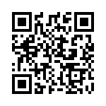 EL1529ILZ QRCode