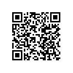 EL1537AIREZ_222 QRCode