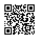 EL1537IRE-T13 QRCode