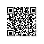 EL1537IRE-T13_222 QRCode