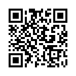 EL1537IRE_222 QRCode