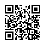 EL1848IY QRCode