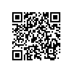 EL1848IYZ-T13_222 QRCode