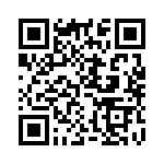 EL1881CS QRCode