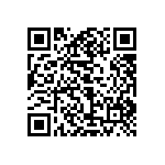 EL1881CSZ-T7A_222 QRCode