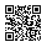 EL1883ISZ-T7 QRCode