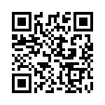 EL1883ISZ QRCode