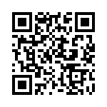 EL1M052G00 QRCode